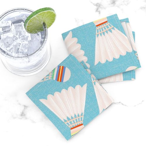 HOME_GOOD_COCKTAIL_NAPKIN