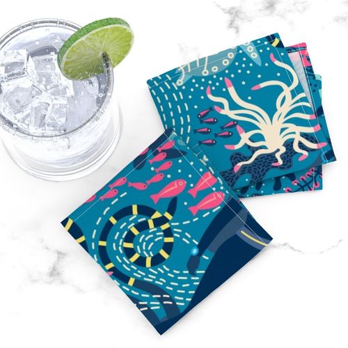 HOME_GOOD_COCKTAIL_NAPKIN