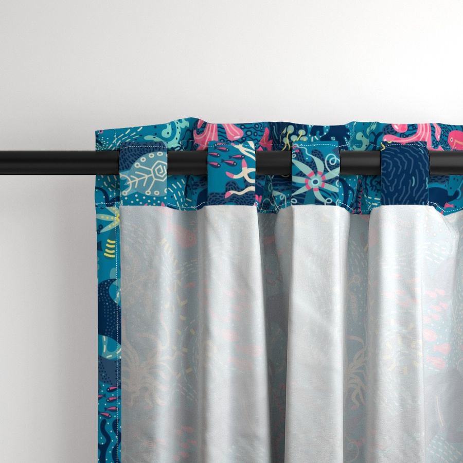 HOME_GOOD_CURTAIN_PANEL