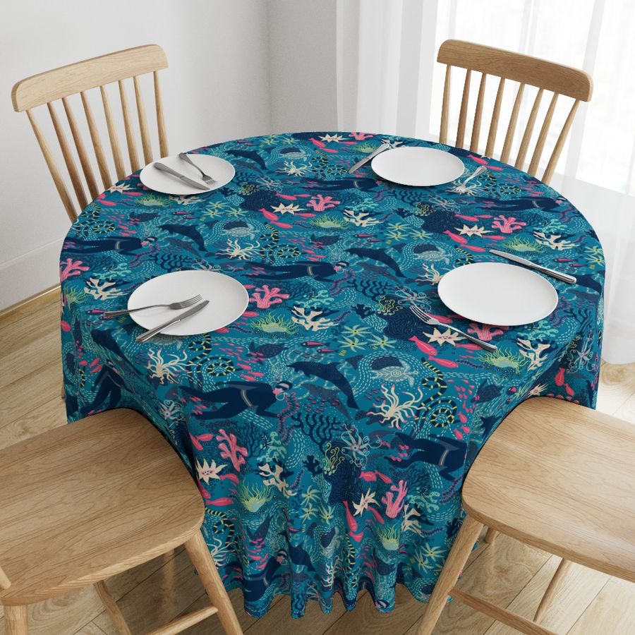 HOME_GOOD_ROUND_TABLE_CLOTH