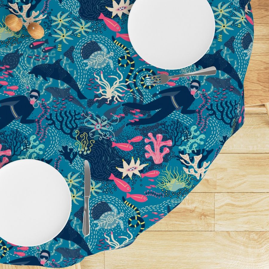 HOME_GOOD_ROUND_TABLE_CLOTH