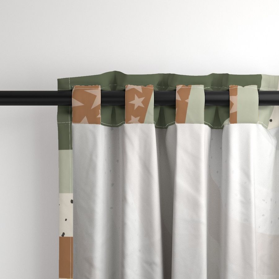 HOME_GOOD_CURTAIN_PANEL