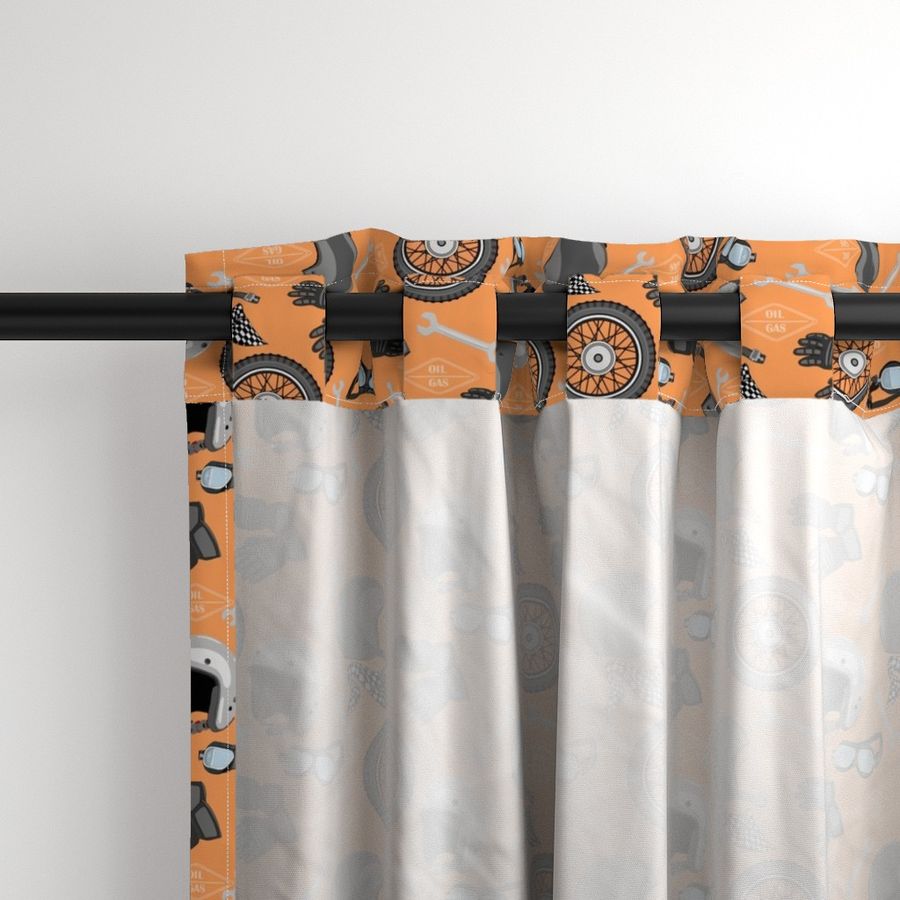 HOME_GOOD_CURTAIN_PANEL