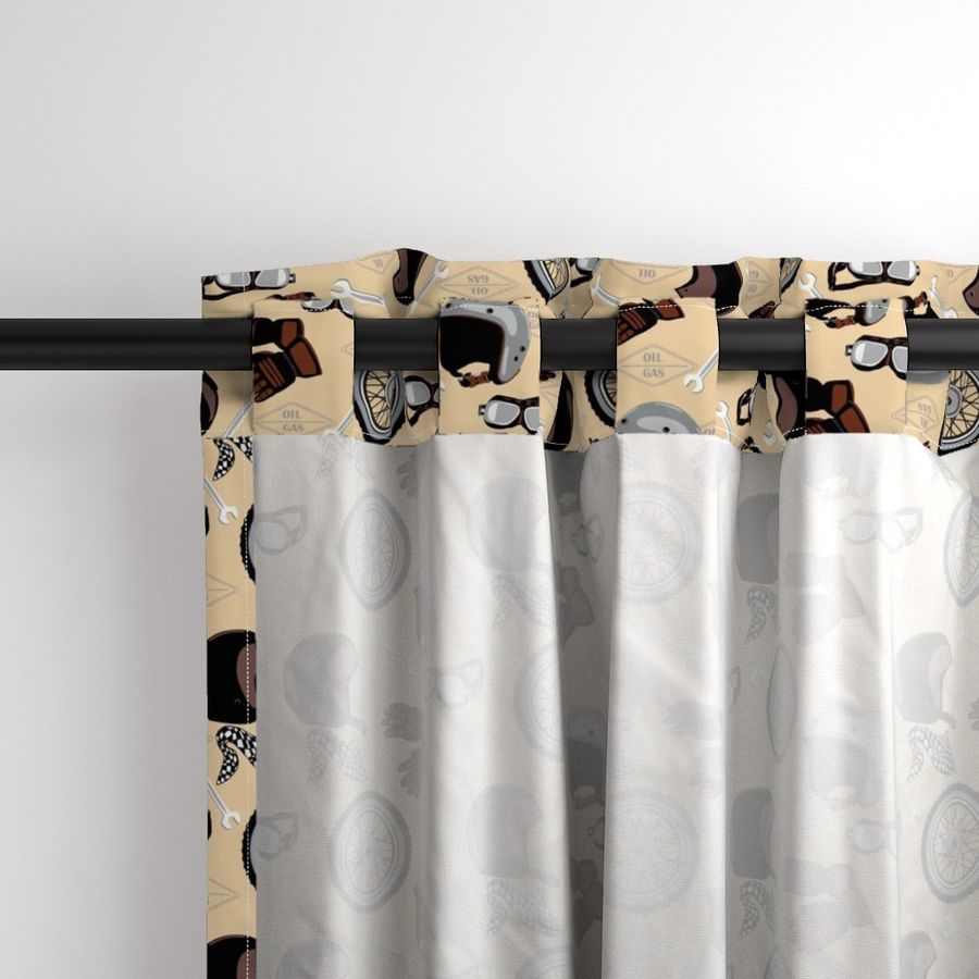 HOME_GOOD_CURTAIN_PANEL