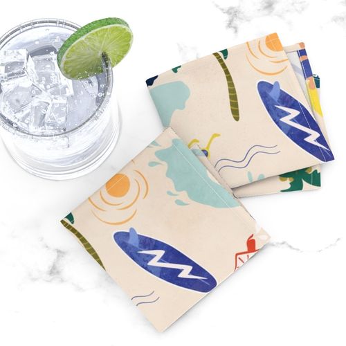 HOME_GOOD_COCKTAIL_NAPKIN