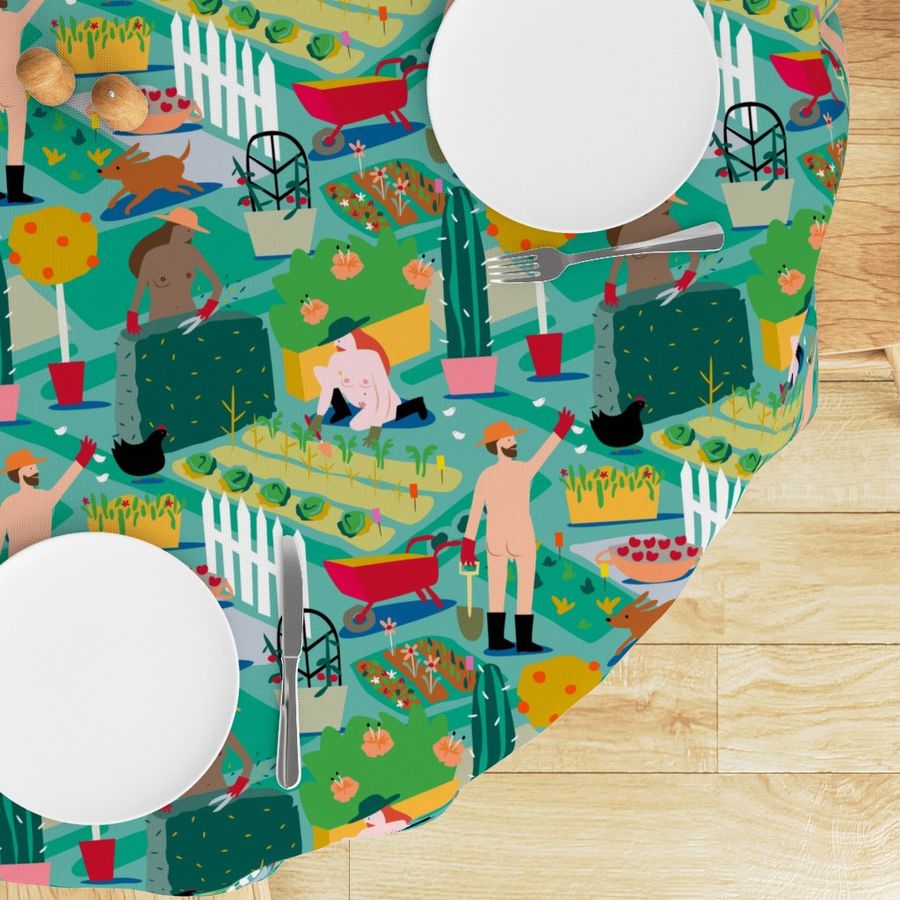 HOME_GOOD_ROUND_TABLE_CLOTH