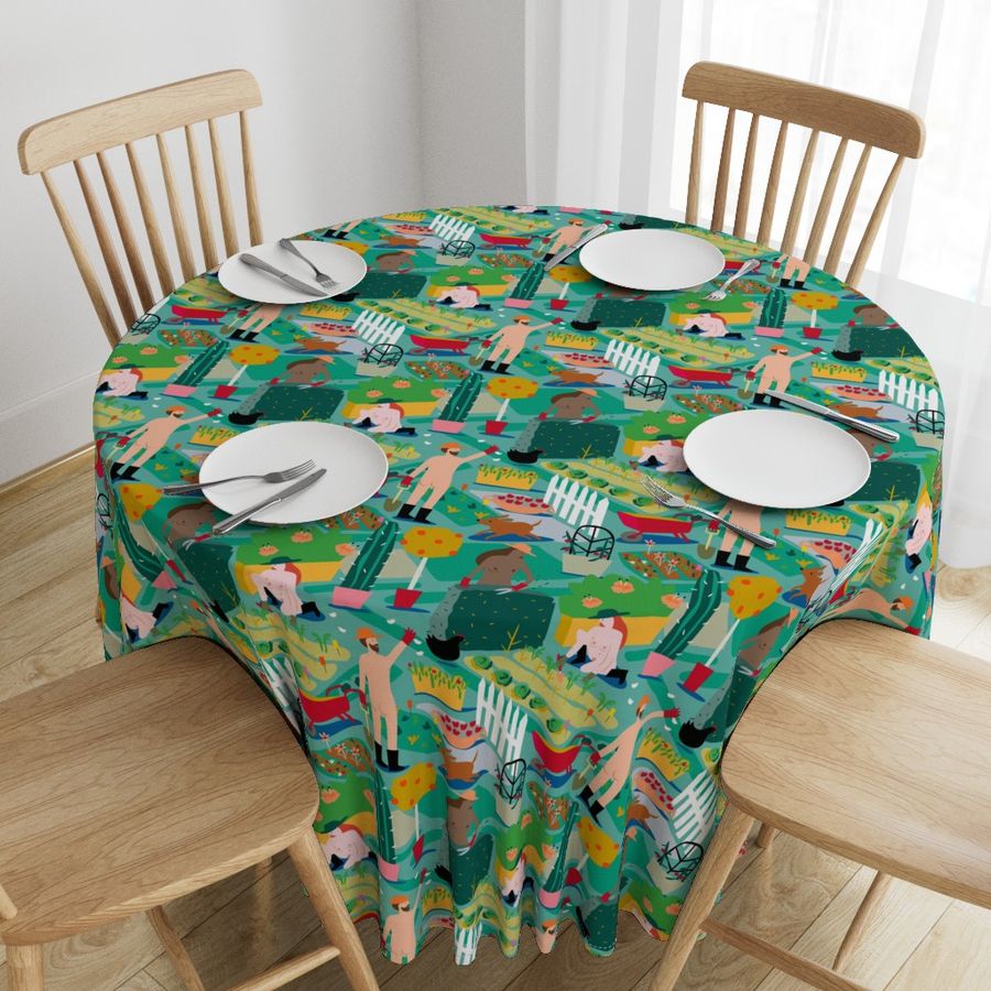 HOME_GOOD_ROUND_TABLE_CLOTH