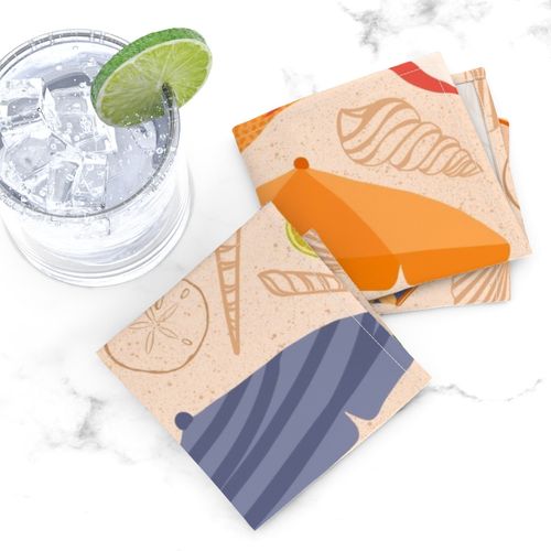 HOME_GOOD_COCKTAIL_NAPKIN