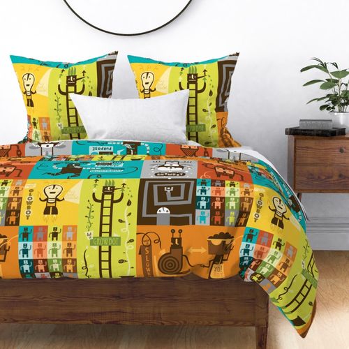 HOME_GOOD_DUVET_COVER