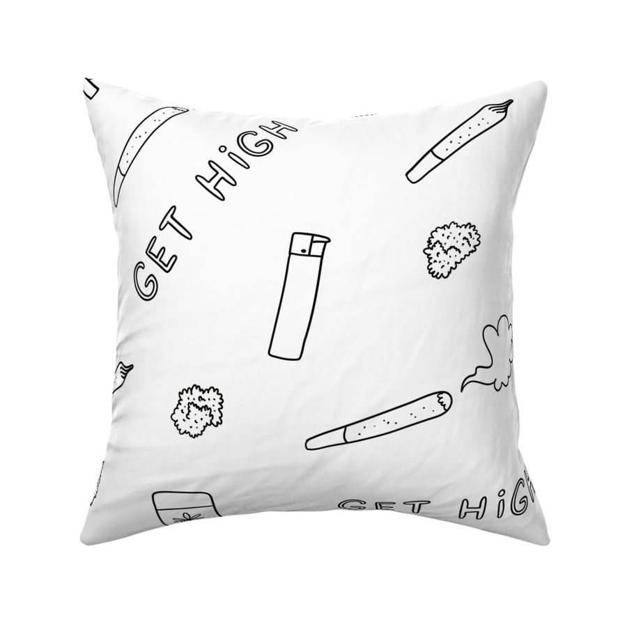 HOME_GOOD_SQUARE_THROW_PILLOW