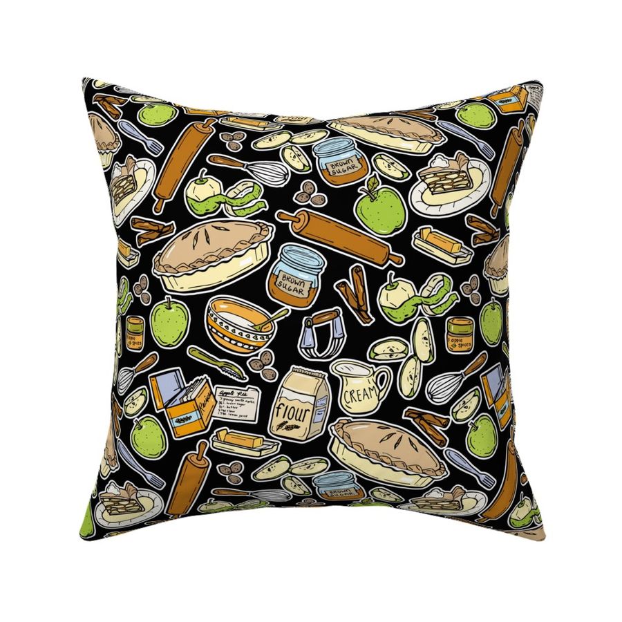 HOME_GOOD_SQUARE_THROW_PILLOW