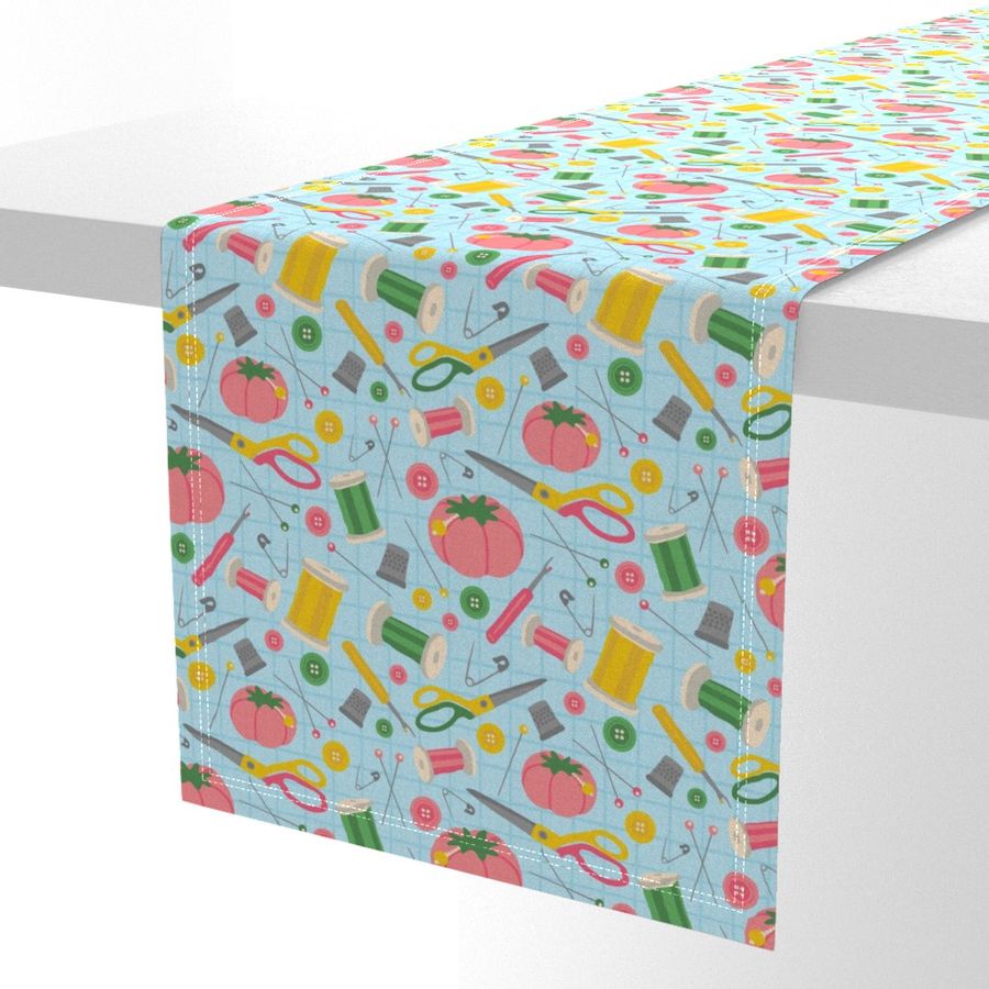 HOME_GOOD_TABLE_RUNNER