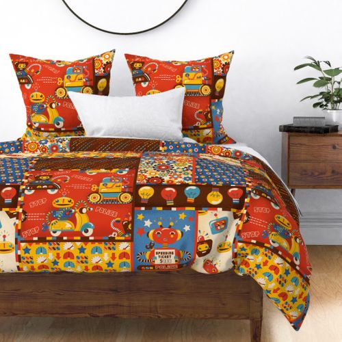 HOME_GOOD_DUVET_COVER