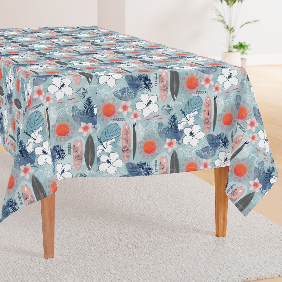 HOME_GOOD_RECTANGULAR_TABLE_CLOTH