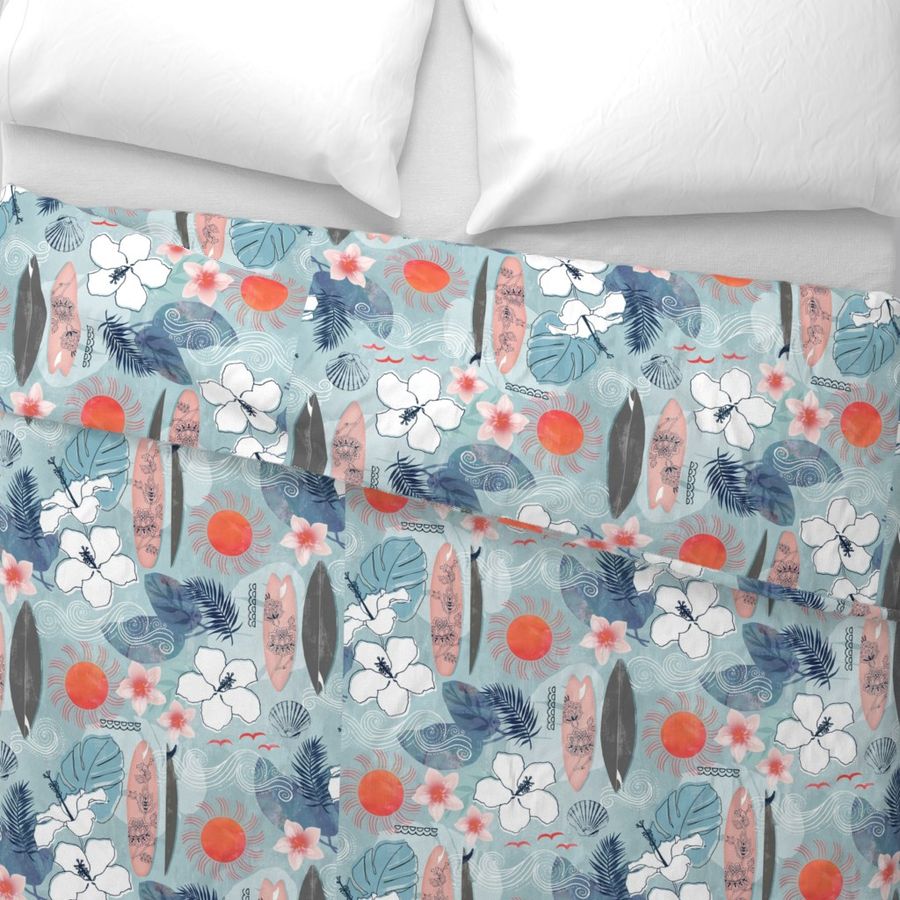 HOME_GOOD_DUVET_COVER