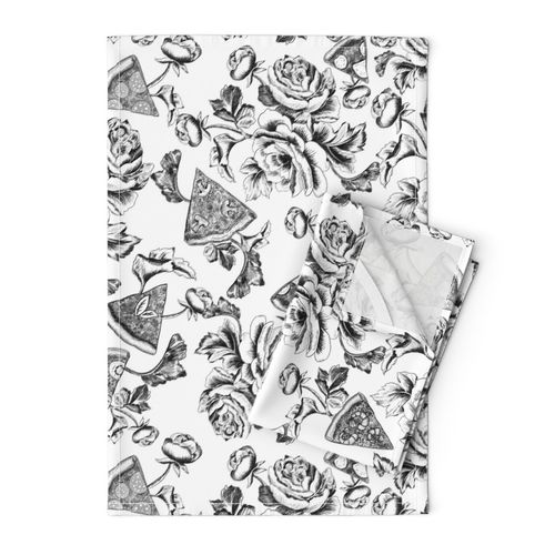 HOME_GOOD_TEA_TOWEL