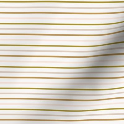 Skinny Stripe-1.37x0.67