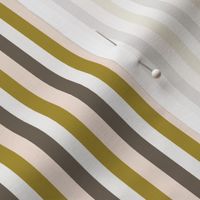 Neapolitan Stripes 1.12