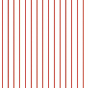 fancy stripe-white