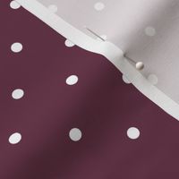 boysen swiss dots