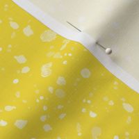 Lemonade Splatter - Lemon