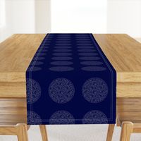 SASHIKO SUN