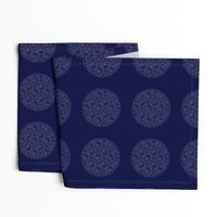 SASHIKO SUN