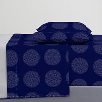 SASHIKO SUN