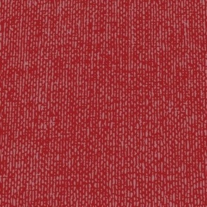 Crimson and Grey Team Color Texture1