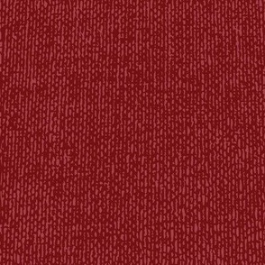 Garnet and Black Team Color Texture1