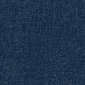 Gold and Navy Team Color Texture2