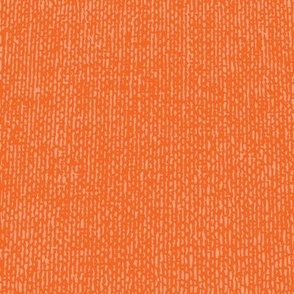 Navy and Orange Team Color Texture2