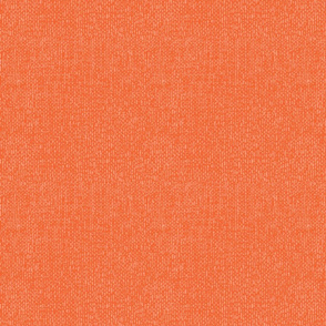 Orange and Purple Team Color Texture1