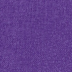 Orange and Purple Team Color Texture2