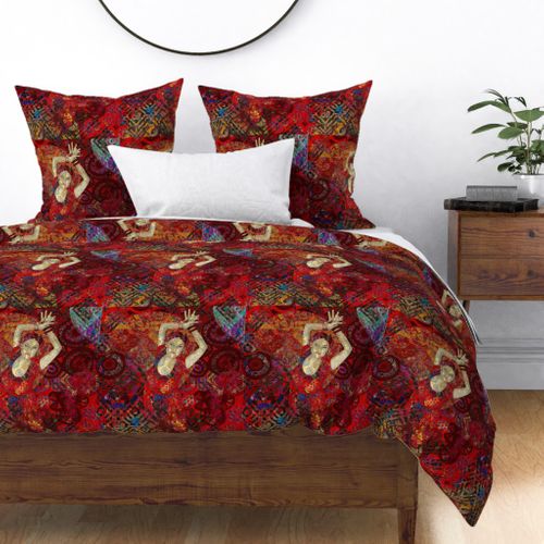 HOME_GOOD_DUVET_COVER