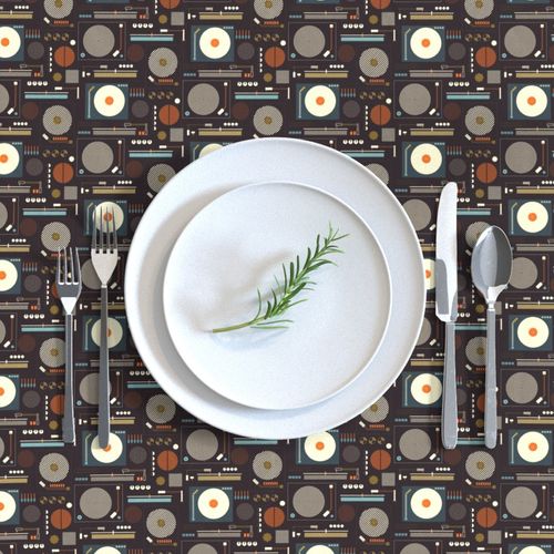 HOME_GOOD_RECTANGULAR_TABLE_CLOTH