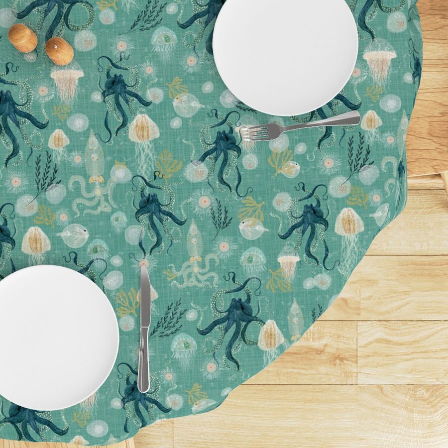 HOME_GOOD_ROUND_TABLE_CLOTH