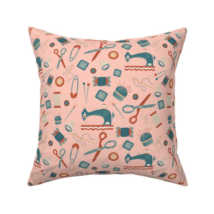 HOME_GOOD_SQUARE_THROW_PILLOW