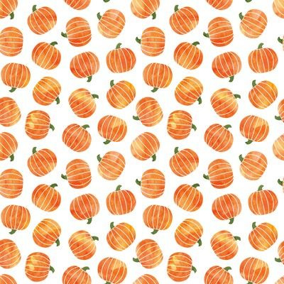 Free Download Cute Pumpkin Wallpapers for Desktop  PixelsTalkNet
