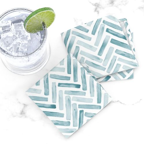 HOME_GOOD_COCKTAIL_NAPKIN