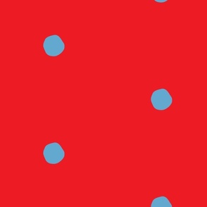 Red_square_blue_dot_v2