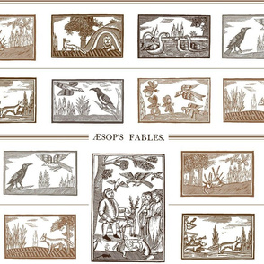 Aesop's_Fables_lg