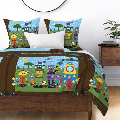 HOME_GOOD_DUVET_COVER