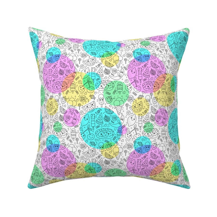 HOME_GOOD_SQUARE_THROW_PILLOW