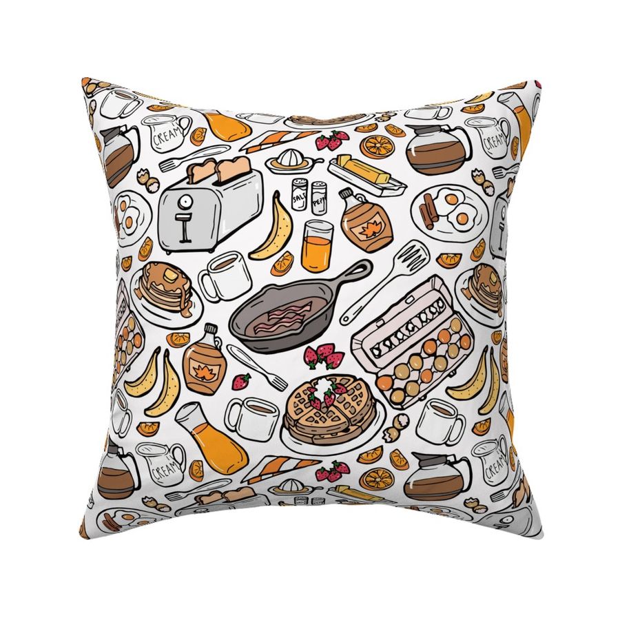 HOME_GOOD_SQUARE_THROW_PILLOW