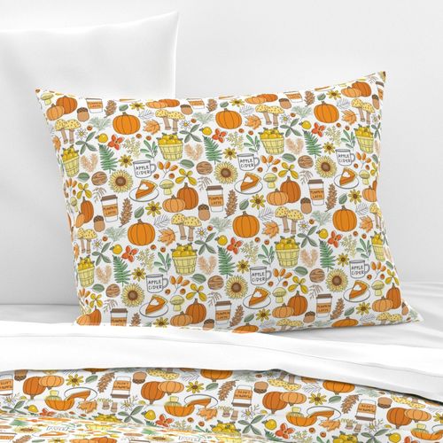 HOME_GOOD_STANDARD_PILLOW_SHAM