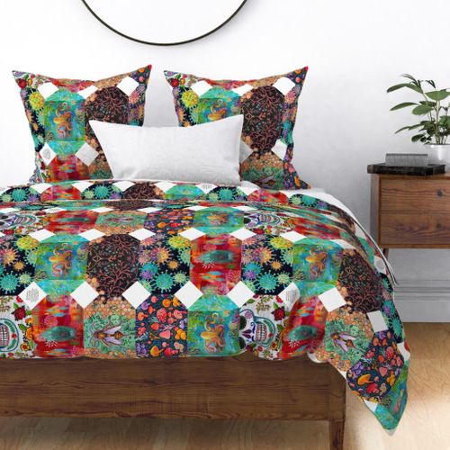 HOME_GOOD_DUVET_COVER