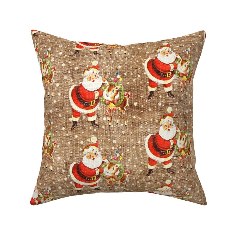 HOME_GOOD_SQUARE_THROW_PILLOW