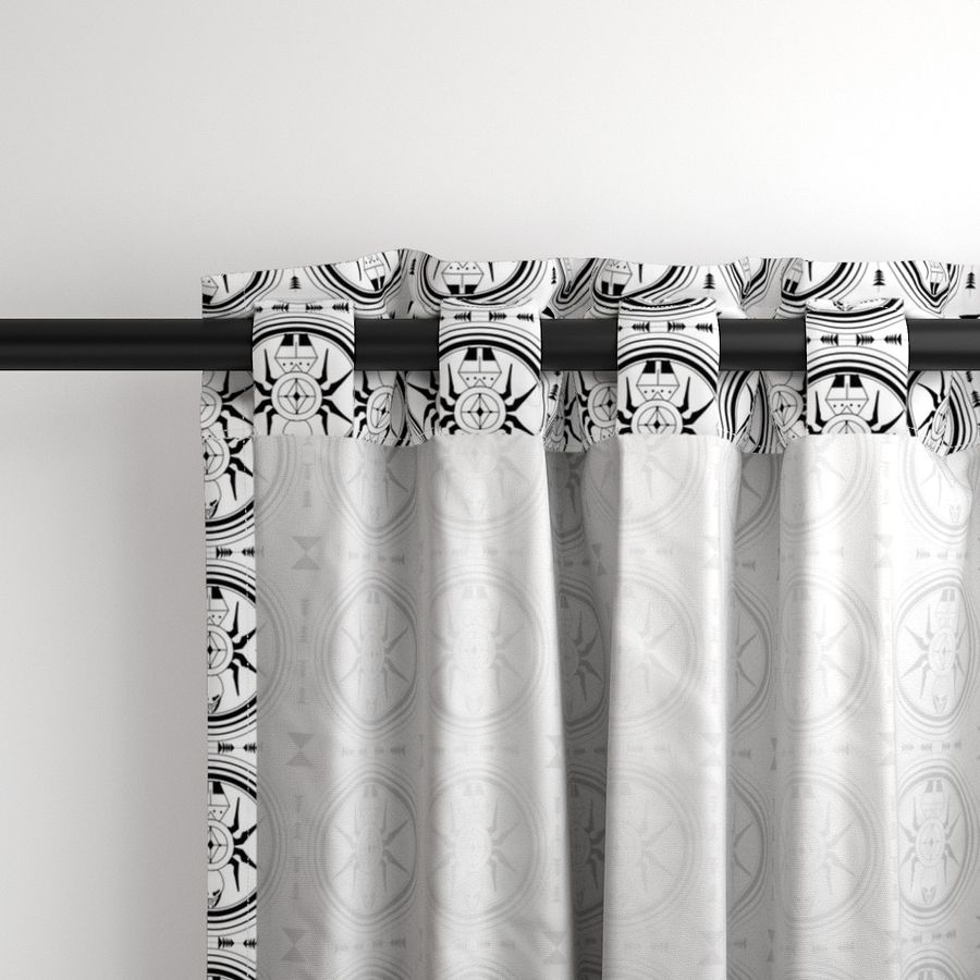 HOME_GOOD_CURTAIN_PANEL