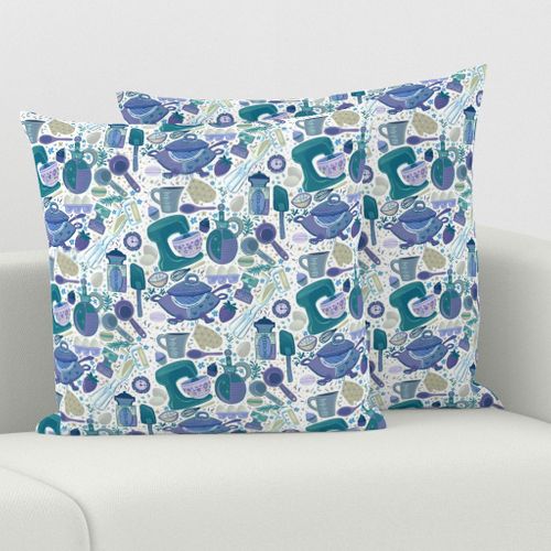 HOME_GOOD_SQUARE_THROW_PILLOW